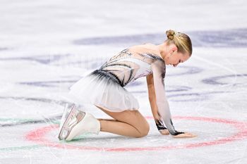 EA320525471, AFLO, Milan, Italy